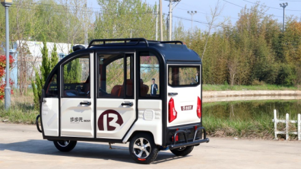 四季通风版--S500(图2) 四季通风版--S500(图2)